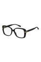 montures-de-lunettes