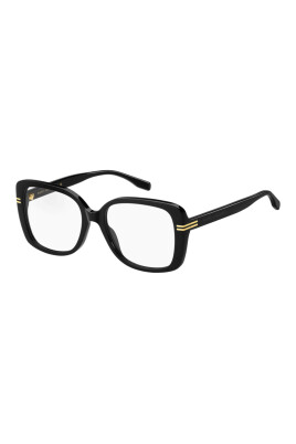 eyewear-frames