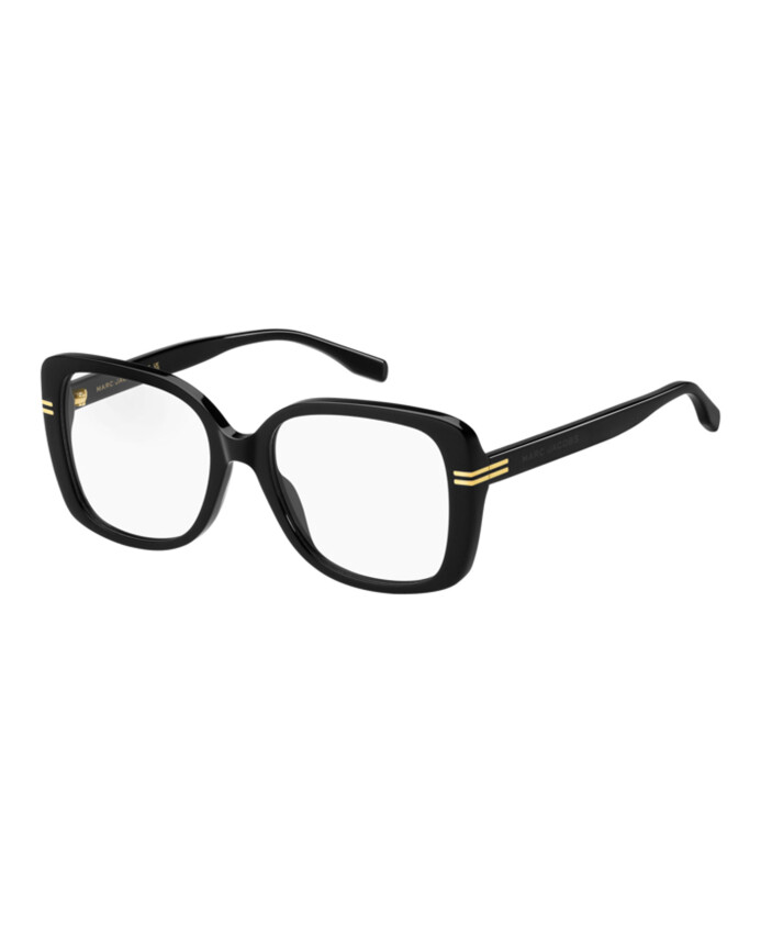 montures-de-lunettes