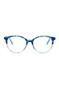 lunettes-en-acetate-bleu-avec-details-en-corne