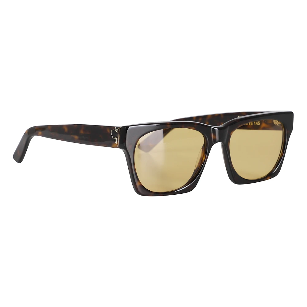 Accessories > Sunglasses - - Face.hide - Modalova