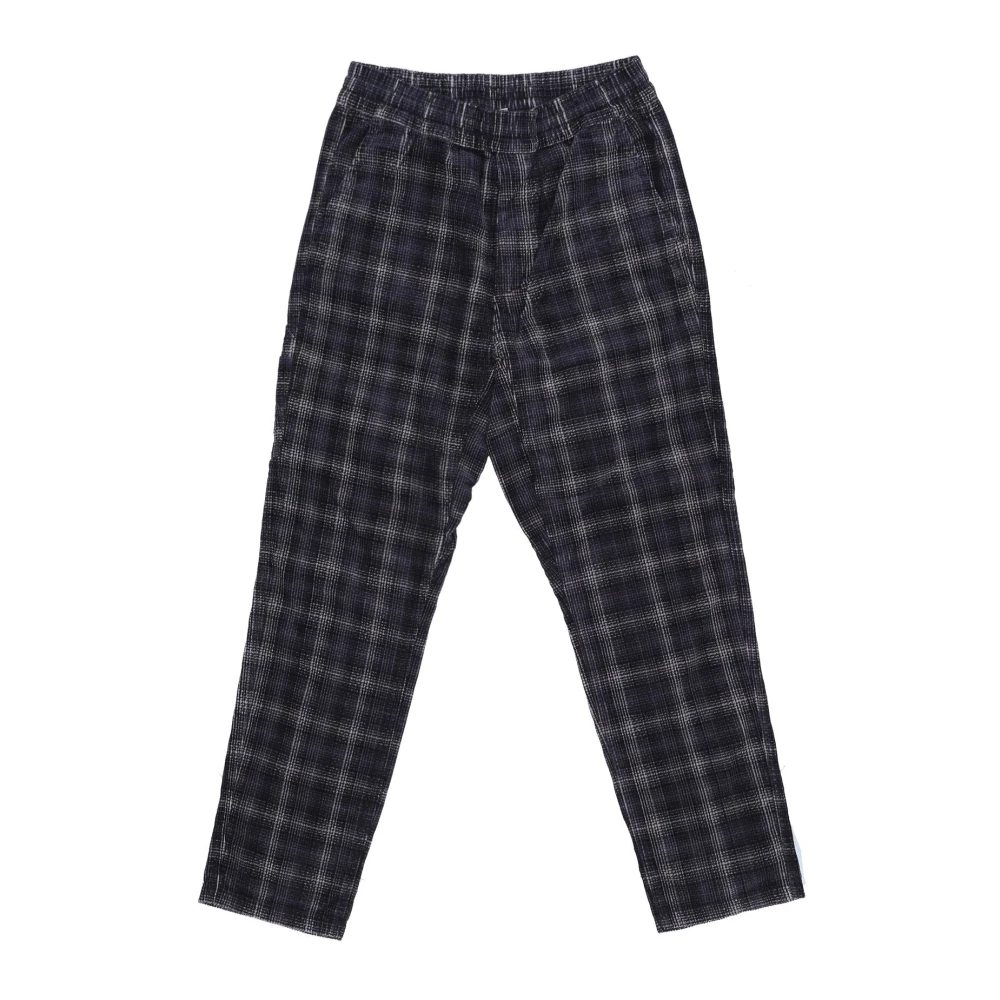 Trousers > Straight Trousers - - Carhartt Wip - Modalova