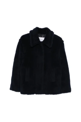 Fuggito Jacket