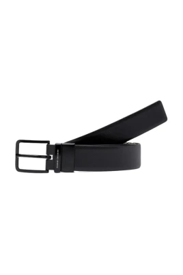Reversibelt bä 3 cm