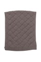 echarpe-de-luxe-en-cachemire-avec-motif-3d