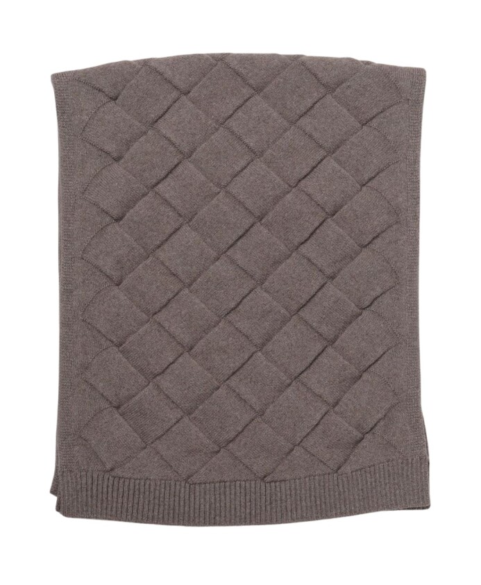 echarpe-de-luxe-en-cachemire-avec-motif-3d