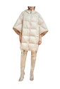 manteau-en-nylon-rembourre-a-capuche