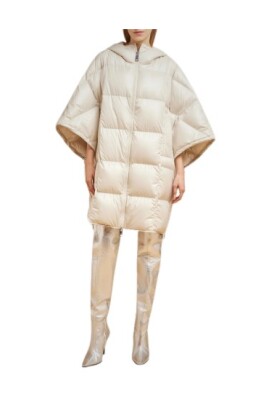 padded-hooded-nylon-down-coat