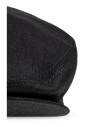 casquette-plate-en-lin