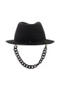 glamorous-autumn-winter-hat