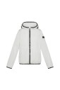 short-jacket