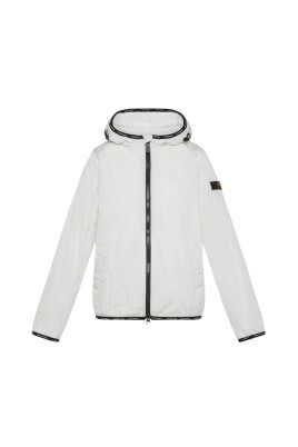 short-jacket