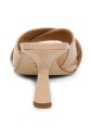 clara-mule-sandaal-in-cream