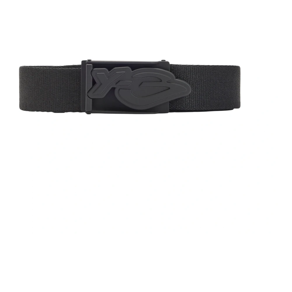 Adidas Uomo Nero Sport, S, New,