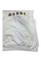 white-boy-sweatshirt-stylish-certified-product