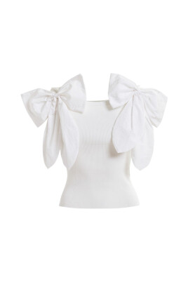 haut-epaules-denudees-cotele-avec-noeuds-oversize