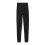 cashmere-leggings-elegant