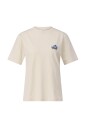 t-shirt-oversize-avec-logo-imprime