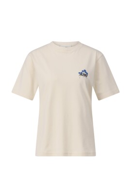 t-shirt-oversize-avec-logo-imprime