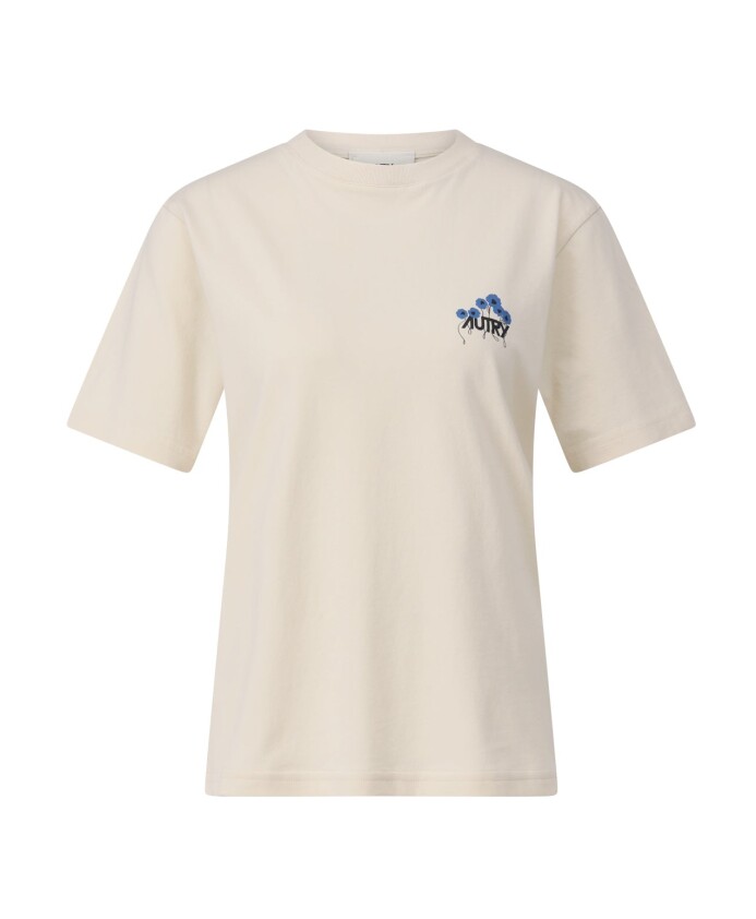 t-shirt-oversize-avec-logo-imprime