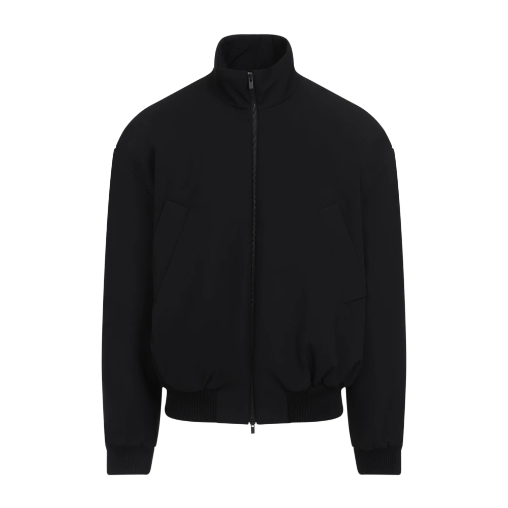 Jackets > Bomber Jackets - - Fear Of God - Modalova