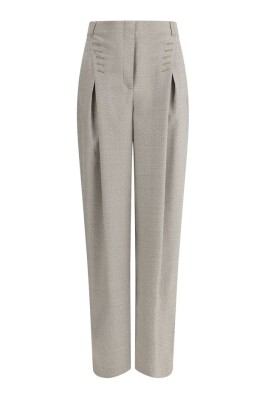 houndstooth-wool-pants