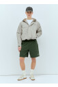 shorts-en-terry-francais-coton-taille-elastique