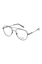 lunettes-optiques