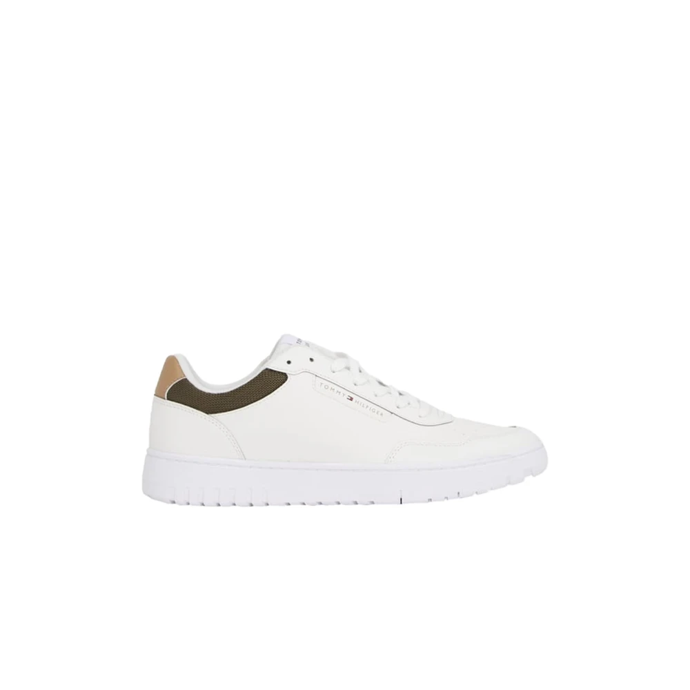 Shoes > Sneakers - - Tommy Hilfiger - Modalova