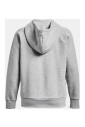 sweat-a-capuche-rival-fleece-avec-fermeture-eclair-integrale