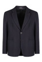 veste-en-laine-a-col-revers