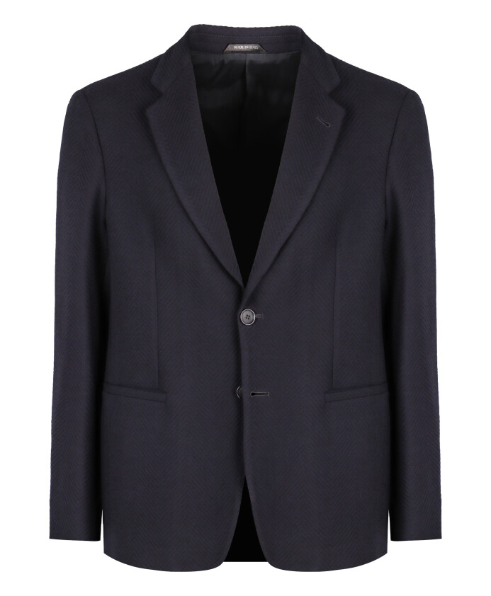 veste-en-laine-a-col-revers