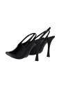 leather-slingback-pumps-patent-heel