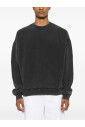 sweat-noir-elegant-typo-pull