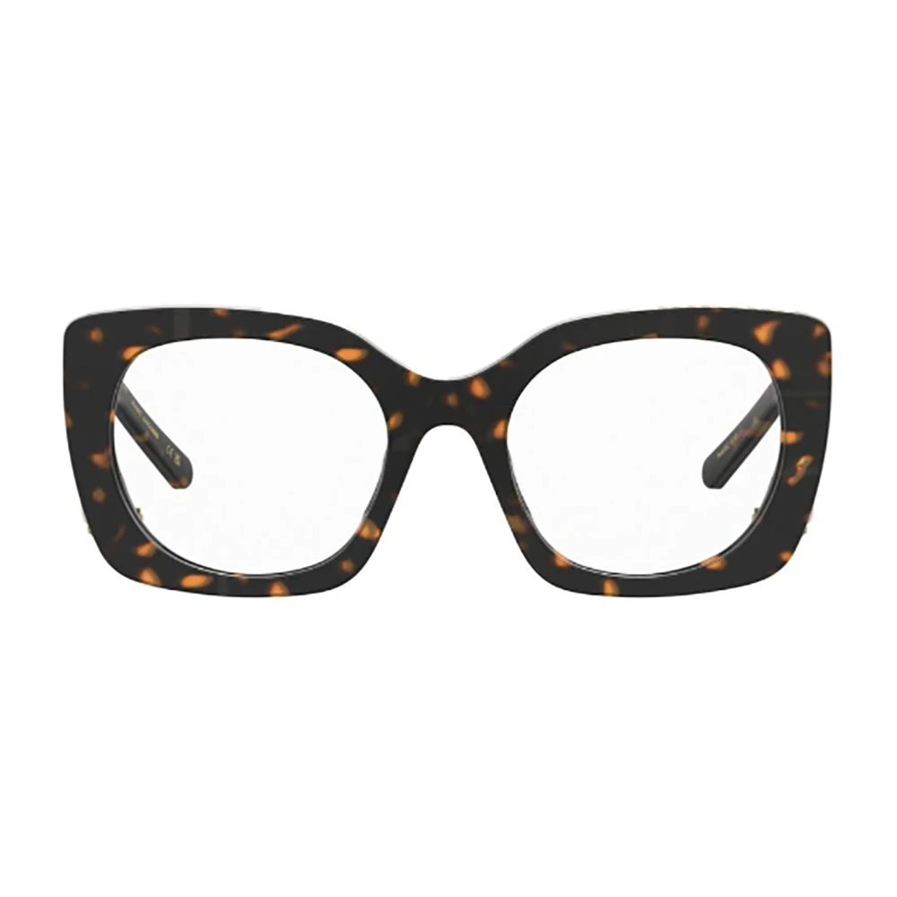 Marc Jacobs Unisex Blu Borsa A Tracolla