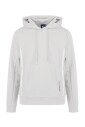 stretch-technical-hoodie