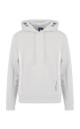 stretch-technical-hoodie
