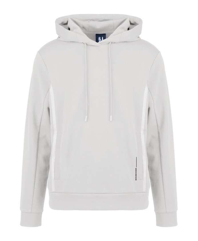 stretch-technical-hoodie