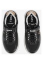 black-logo-trainers-with-elastic-band