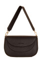 sac-bandouliere