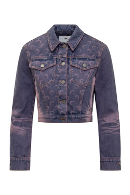 denim-cropped-jacket-with-button-fastening