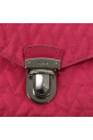 pre-owned-nylon-sacs-prada