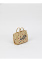 straw-mini-vanity-bag-with-strawberry-patch
