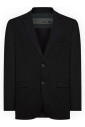 veste-blazer-surflex
