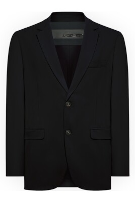 surflex-blazer-jacket