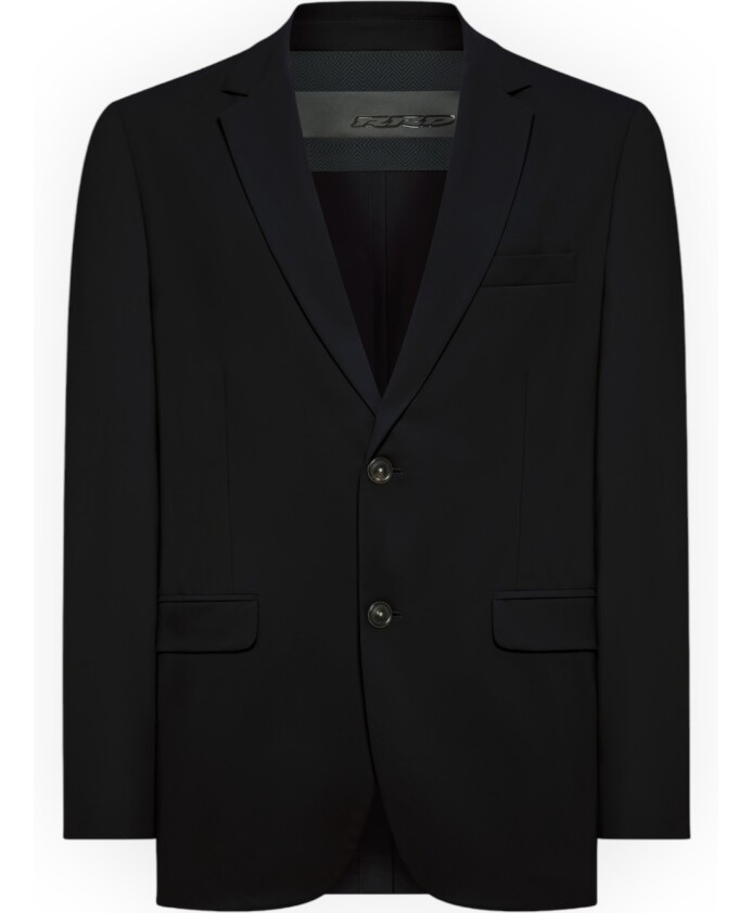 veste-blazer-surflex