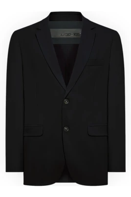 Surflex Blazer Jacka