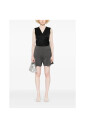 pantalon-anthracite-avec-details-pintuck