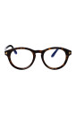 stylish-optical-glasses-ft5940-b