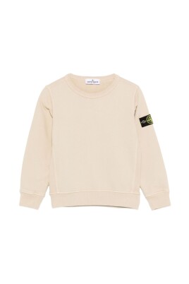 beige-sweaters-for-men